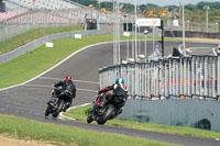 05-09-2020 Brands Hatch photos by Peter Wileman